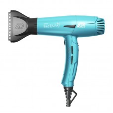 Parlux Elysium Galaxy Blue & Magic Sense 2300W